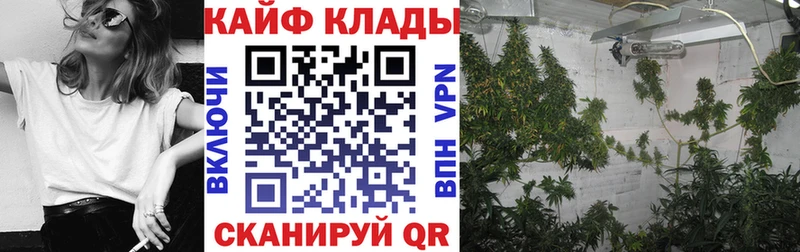 Наркотические вещества Гулькевичи Alpha-PVP Конопля Мефедрон ГАШИШ