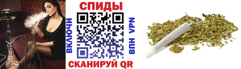 БУТИРАТ жидкий экстази Гулькевичи