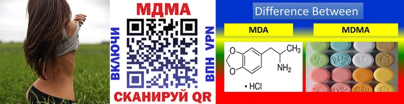 blacksprut ссылка  Гулькевичи  МДМА молли 
